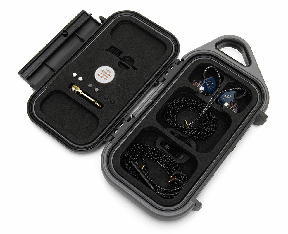64-audio-pelican-g40-case-tasche-personalisiert-gravur image 5