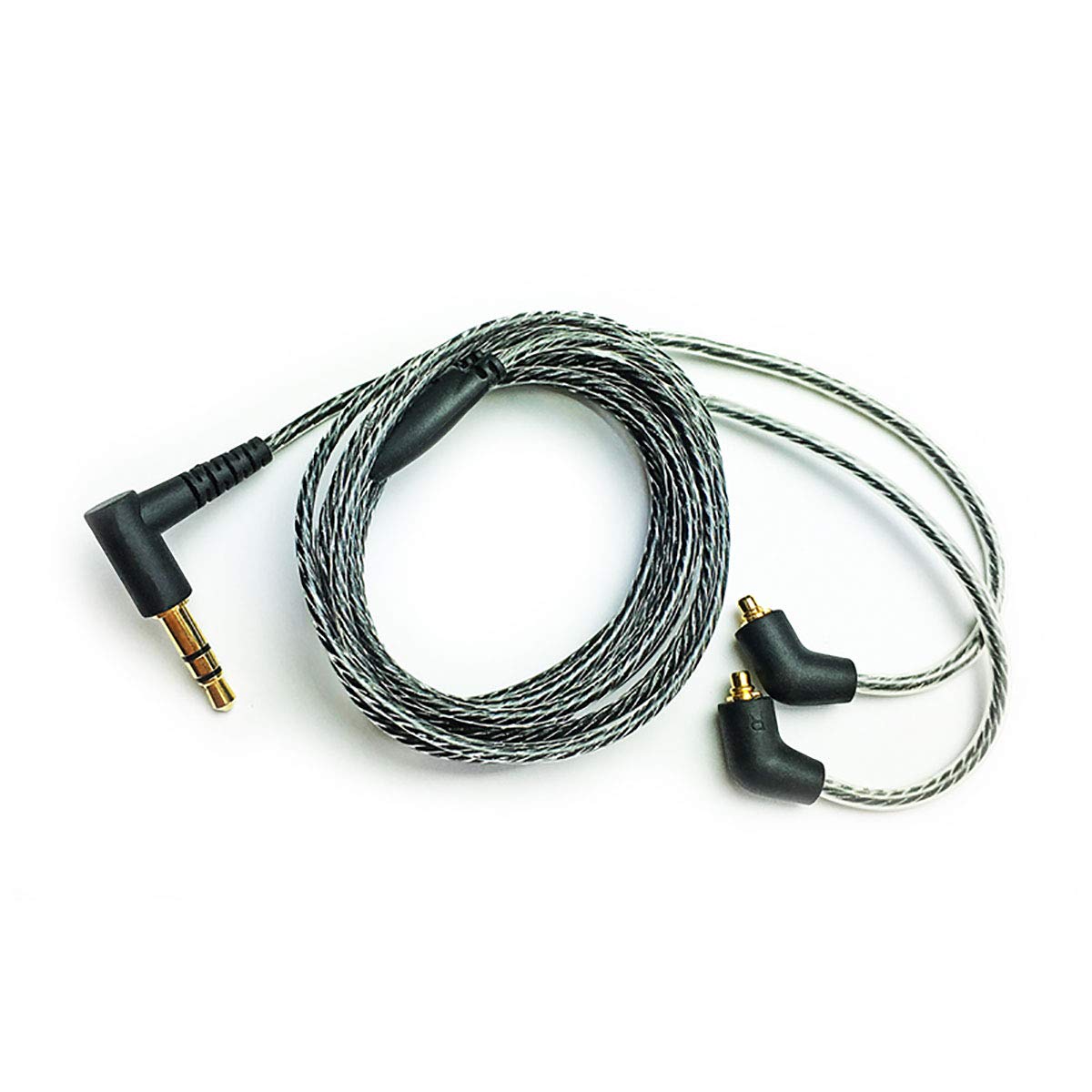 h-rluchs-easy-up-in-ear-kopfh-rer-bassbetont image 4