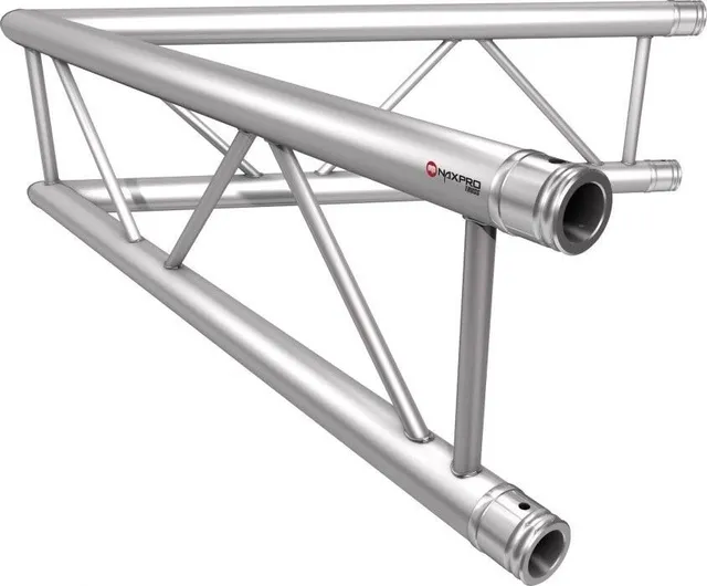 naxpro-truss-fd-32-c20v-60-2-weg-winkel-traverse image 1