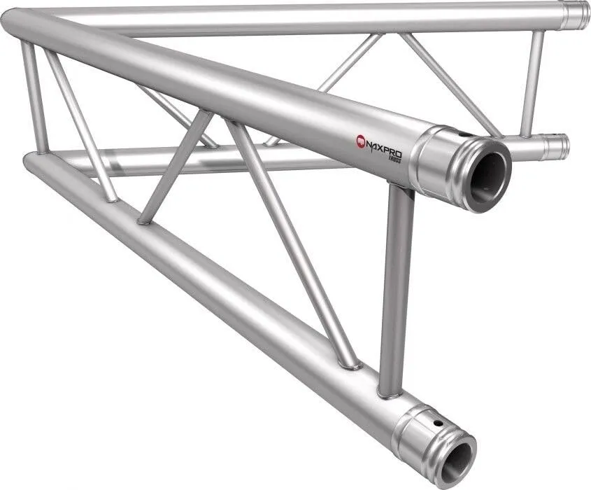 naxpro-truss-fd-32-c20v-60-2-weg-winkel-traverse image 1