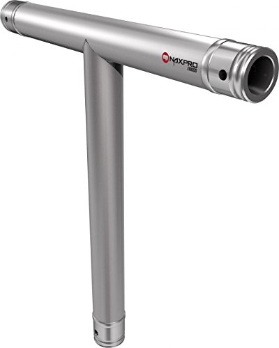 naxpro-truss-fd-31-c35-traverse-90-3-weg-winkel-1-punkt image 5