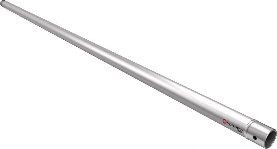 naxpro-truss-fd-21-traverse-50-cm-alu-silber-1-punkt image 7