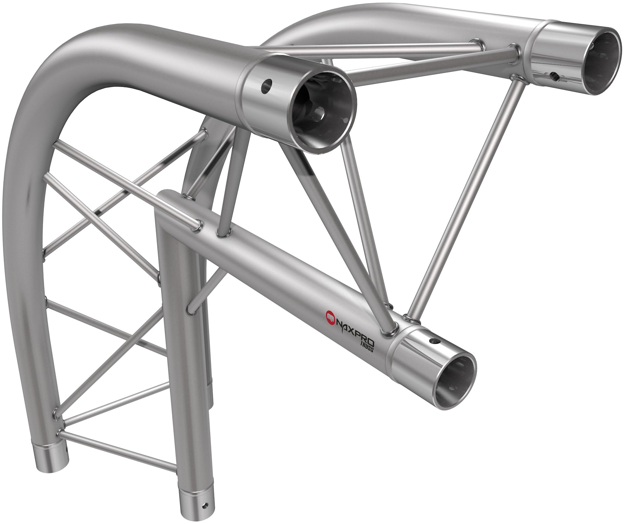 naxpro-truss-fd-23-c25-90-2-wege-winkel-traverse image 1