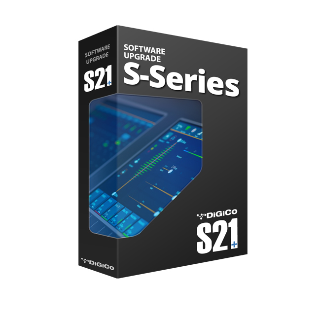 digico-s-series-s21-upgrade-v3-0-mischpult-60-kan-le-touchscreen image 1