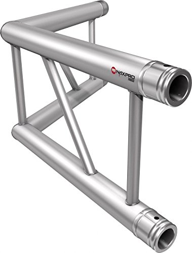 naxpro-truss-fd-32-c22v-120-2-weg-winkel-traverse image 2