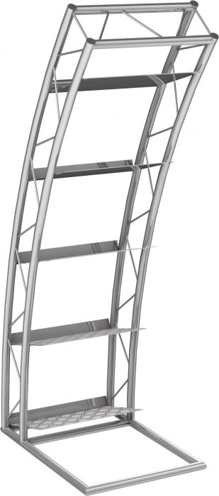 naxpro-truss-fd-34-katalogst-nder-traversenm-bel-aluminium-silber image 2
