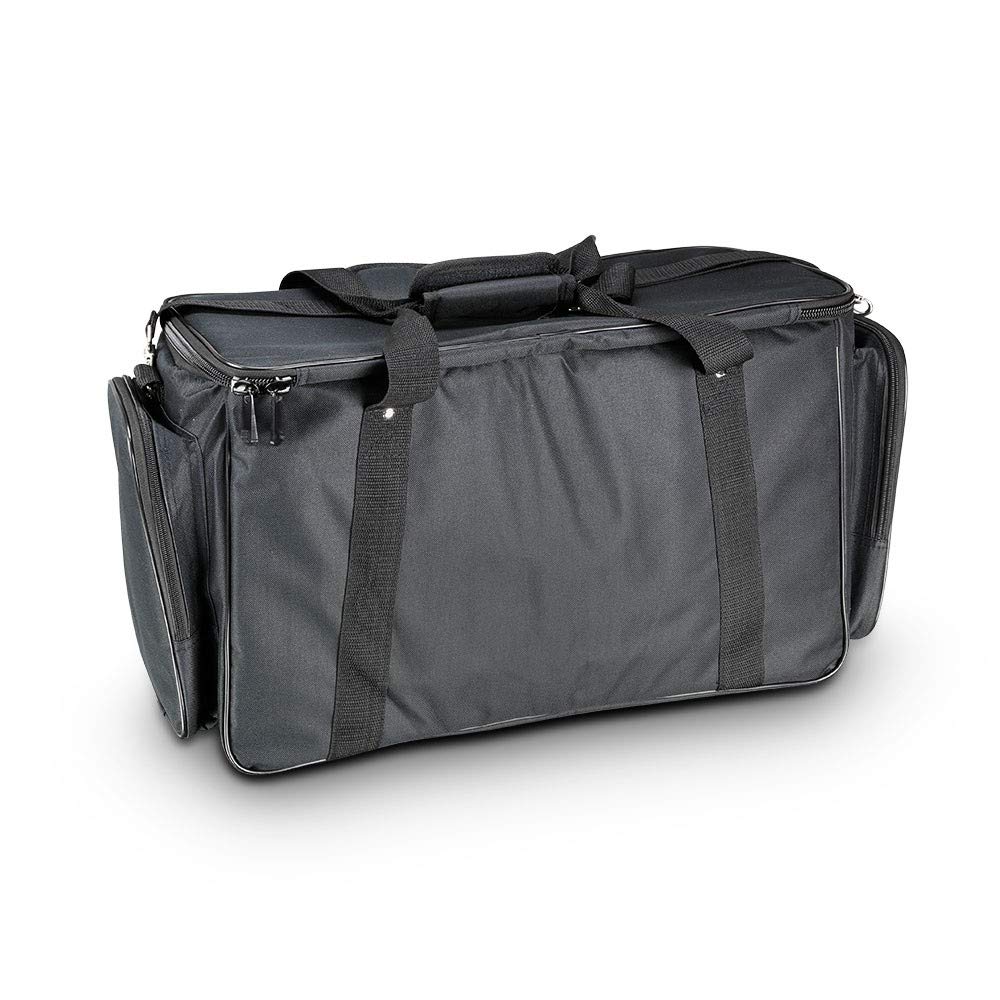 ld-systems-stinger-mix-6-g2-b-transporttasche-2x-schwarz image 2