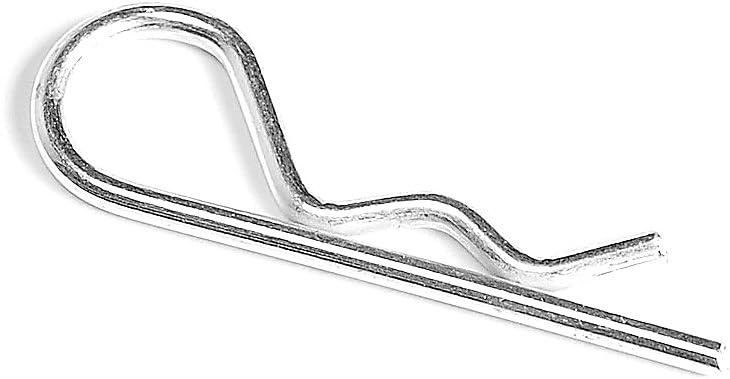 naxpro-truss-fd-24-r-clip-sicherungsclip-einzeln image 2