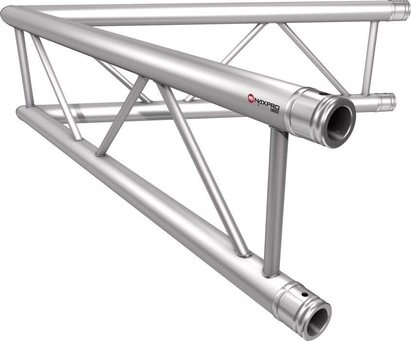 naxpro-truss-fd-32-c20v-60-2-weg-winkel-traverse image 1