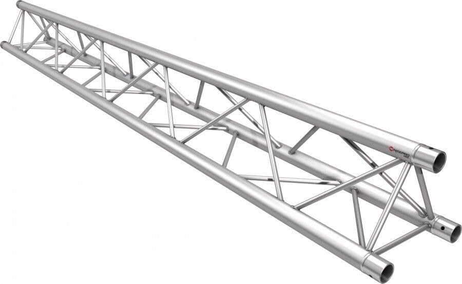 naxpro-truss-fd-23-traverse-200-cm-3-punkt-alu image 4