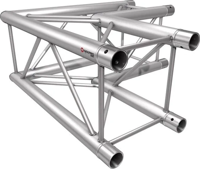 naxpro-truss-fd-24-c21-traverse-90-2-weg-winkel image 1