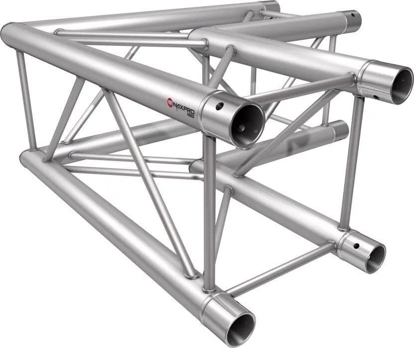 naxpro-truss-fd-24-c21-traverse-90-2-weg-winkel image 1