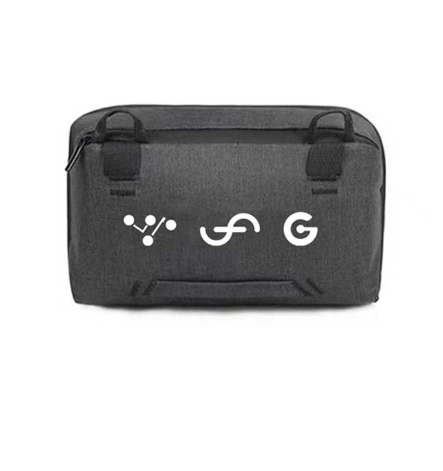 digico-quantum-tech-bag-techniktasche-schwarz-21-f-cher image 2