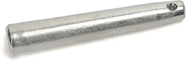 naxpro-truss-fd-34-bolzen-hd-31-44-verbinder-einzeln image 1