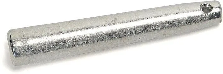 naxpro-truss-fd-34-bolzen-hd-31-44-verbinder-einzeln image 1