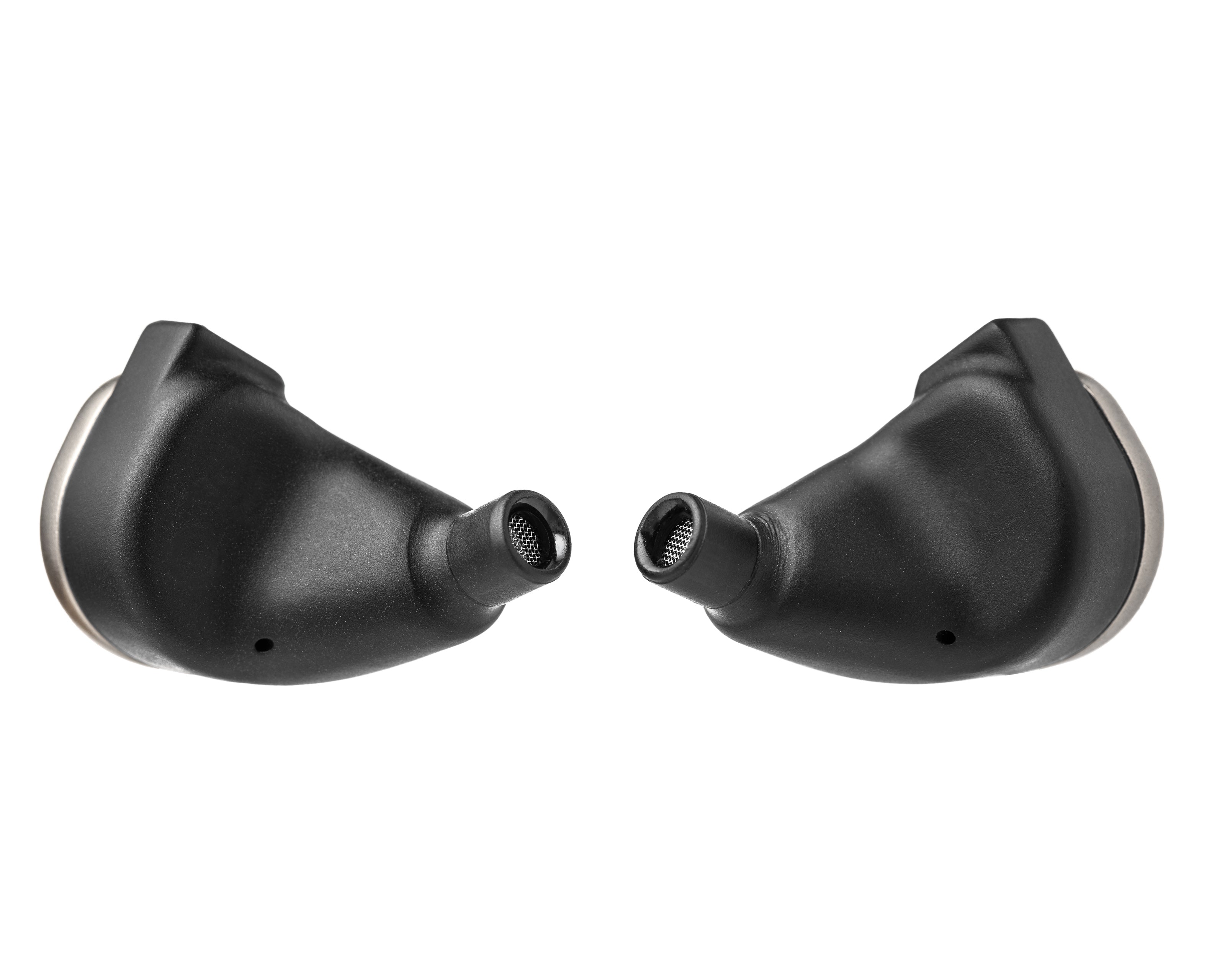 64-audio-u-series-tri-in-ear-monitor-tia-aluminium image 3