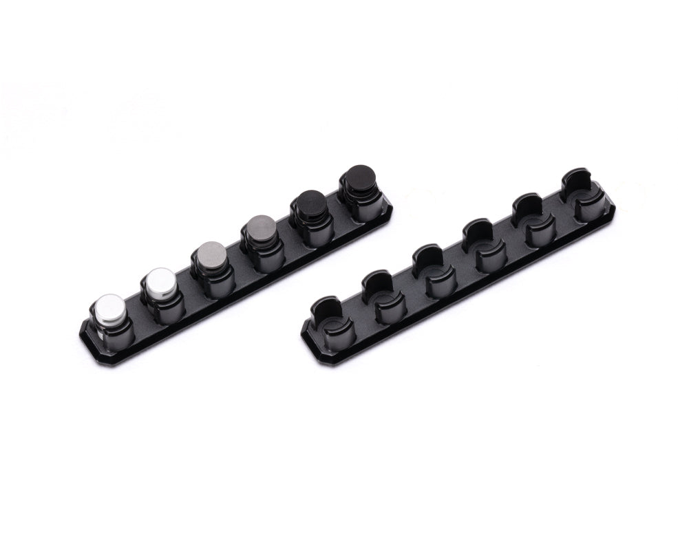 64-audio-u-series-apex-module-pack-mx-m15-m20-filter image 3