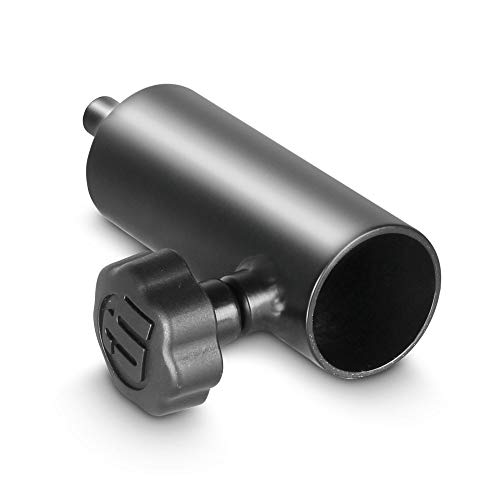 ld-systems-mix-g3-reduzierflansch-36-auf-16-mm-2er-set-stahl image 5