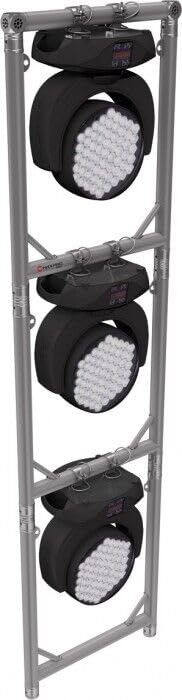 naxpro-truss-fd-31-u-top-50-rigging-system-alu image 2