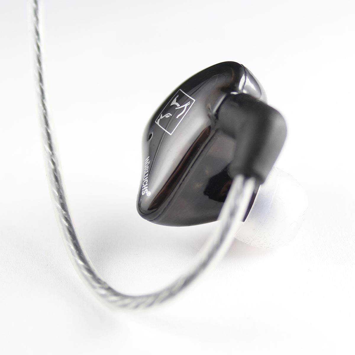 h-rluchs-easy-up-in-ear-kopfh-rer-bassbetont image 3