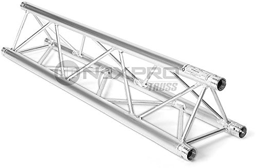 naxpro-truss-fd-22-messestand-6-5x6-5x3-0-m-34-m-alu image 2