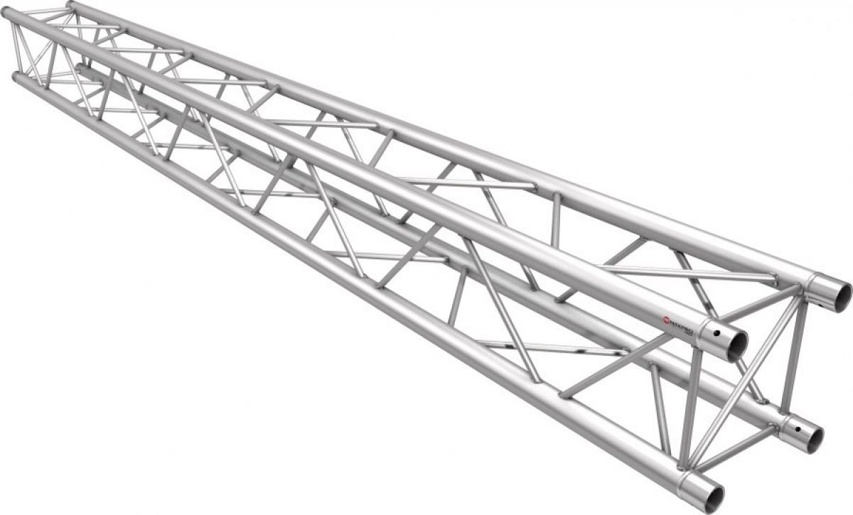 naxpro-truss-fd-24-traverse-200-cm-alu-silber-4-punkt image 2