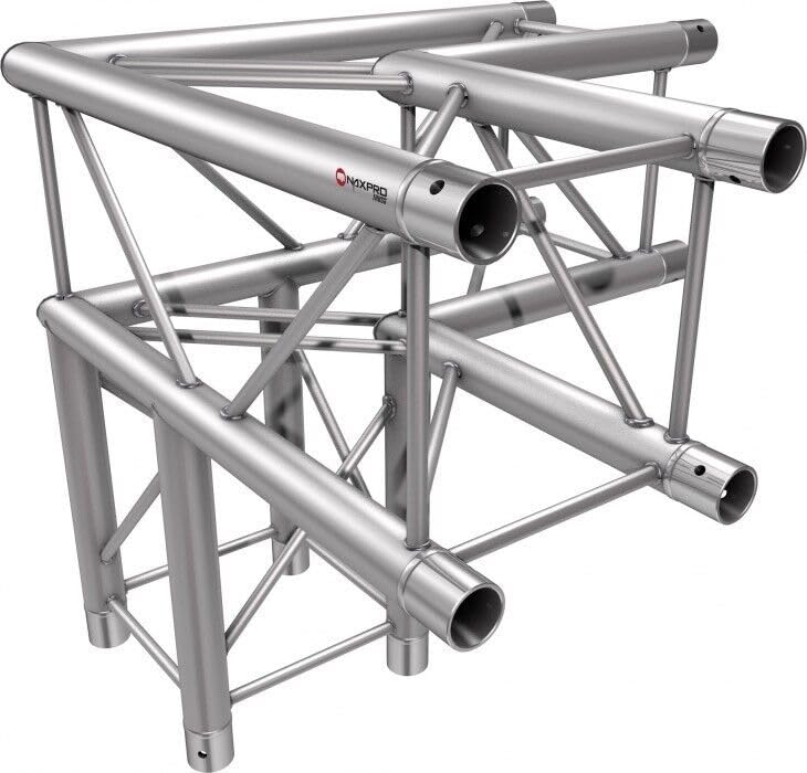 naxpro-truss-fd-24-c30-90-3-weg-winkel-traverse image 1