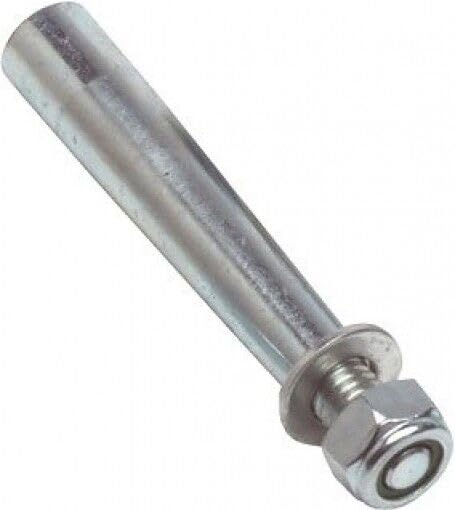 naxpro-truss-fd-31-44-bolzen-mit-m8-gewinde-mutter image 1