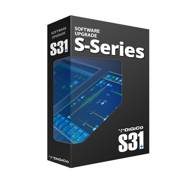 digico-s-series-s31-upgrade-v3-0-software-60-kan-le image 1