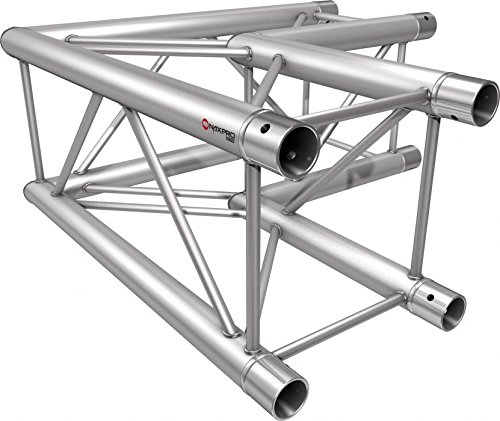 naxpro-truss-fd-24-c21-traverse-90-2-weg-winkel image 5