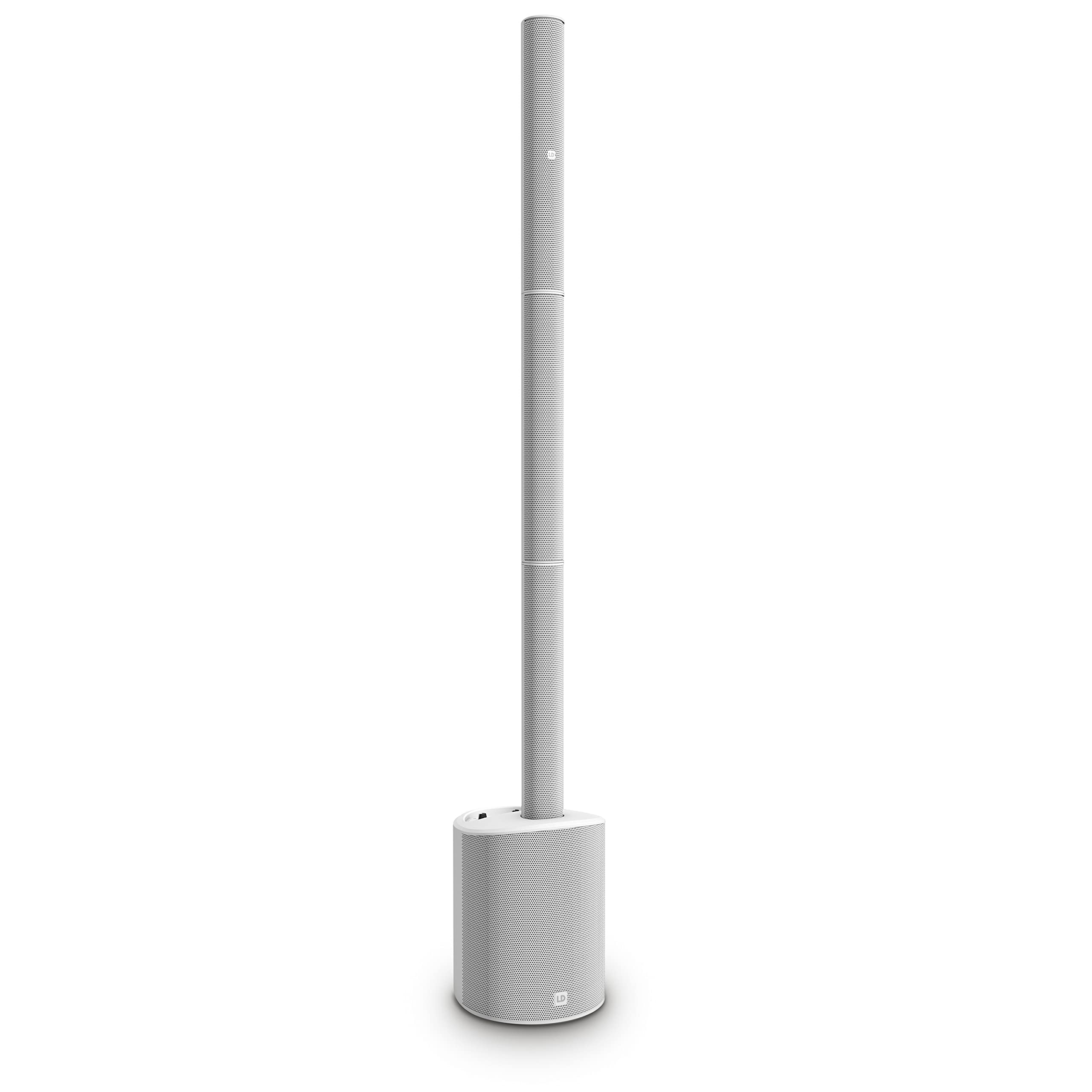 ld-systems-maui-5-go-s-ulen-pa-akku-wei-100-w image 6