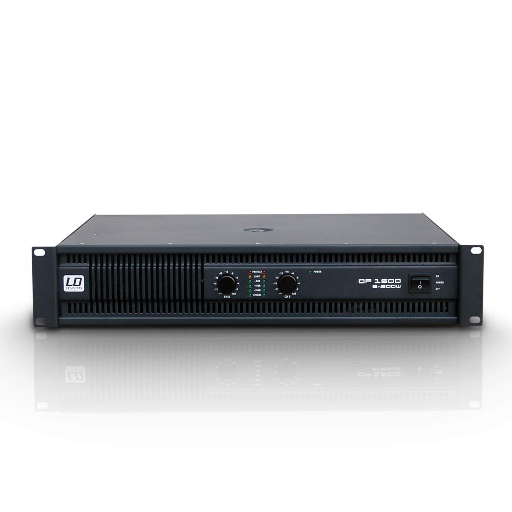 ld-systems-deep2-4950-endstufe-4x810w-4-ohm-class-h image 6