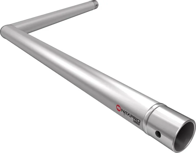 naxpro-truss-fd-21-c22-traverse-120-2-weg-winkel-1-punkt image 1