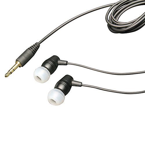 ld-systems-iehp-1-in-ear-kopfh-rer-kabel-1-5-m-schwarz image 5