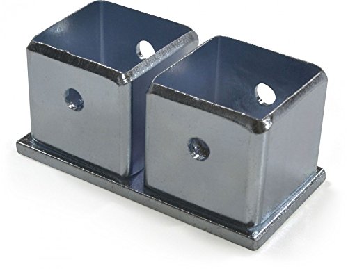 naxpro-truss-fd-34-messekabine-t-r-links-alu image 7