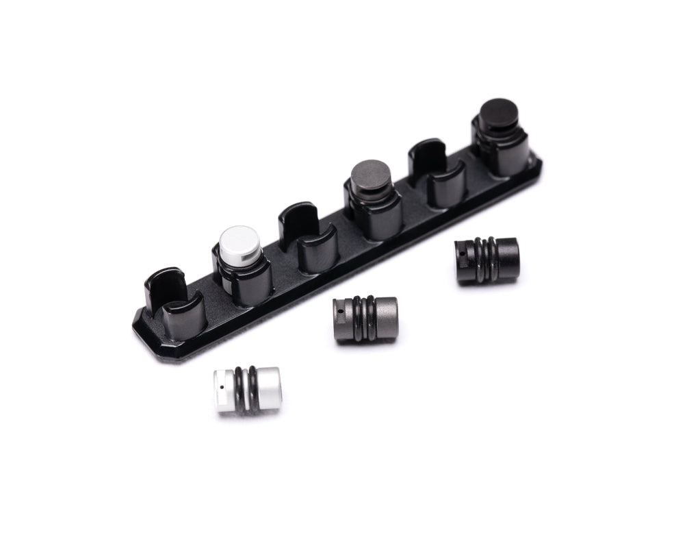 64-audio-u-series-apex-module-pack-mx-m15-m20-filter image 2