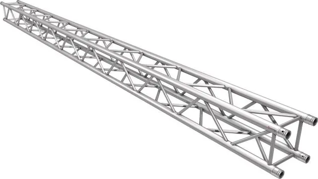 naxpro-truss-fd-34-strecke-500-cm-aluminium-traverse image 1