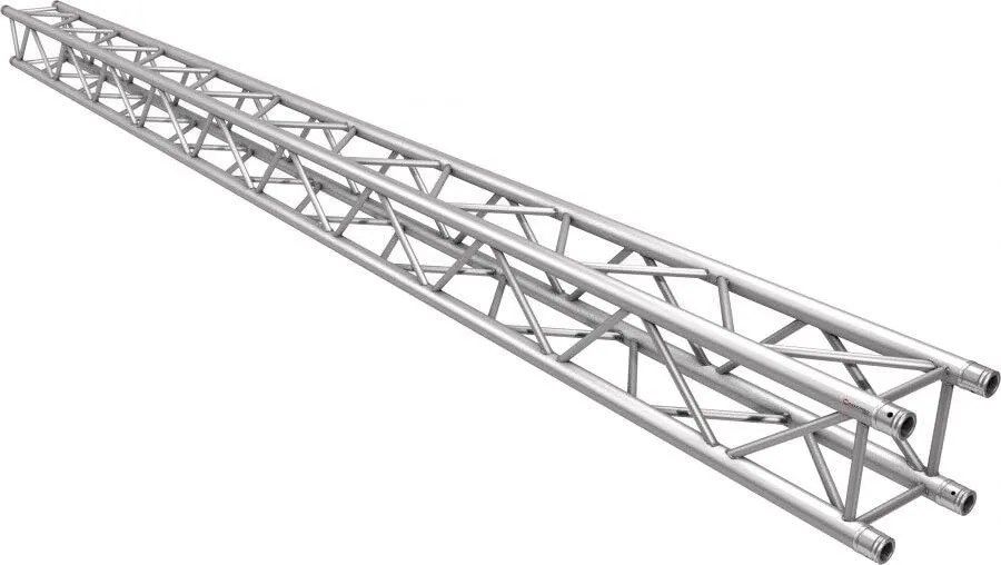naxpro-truss-fd-34-strecke-500-cm-aluminium-traverse image 1