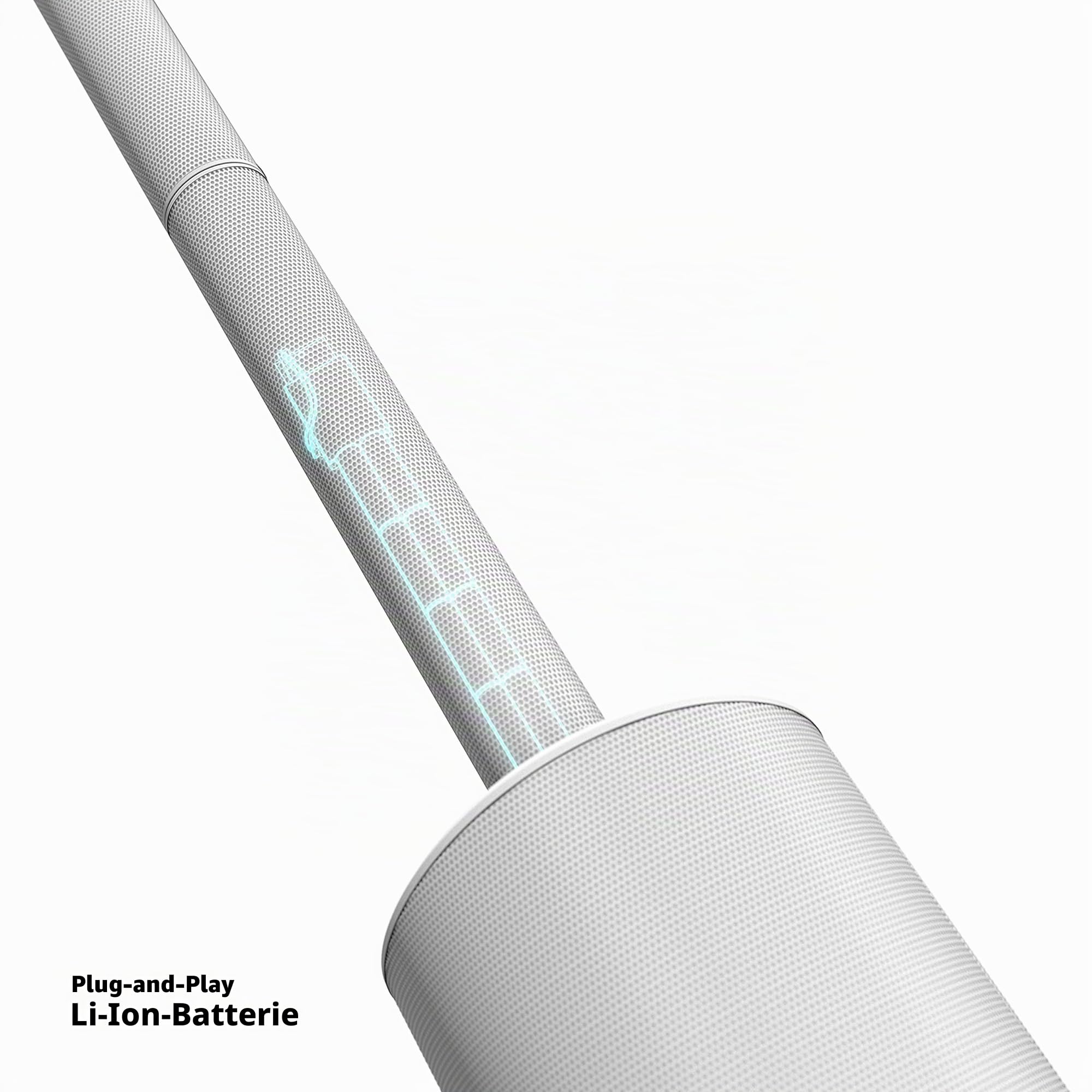 ld-systems-maui-5-go-s-ulen-pa-akku-wei-100-w image 3