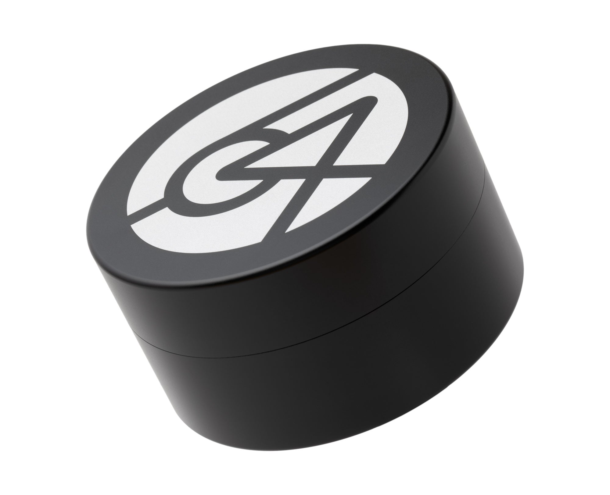 64-audio-a12t-dealer-clear-ciem-custom-in-ear-transparent image 4