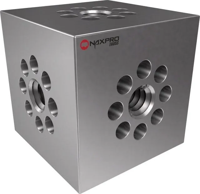 naxpro-truss-fd-34-boxcorner-fd-31-44-w-rfel-6-fach image 1