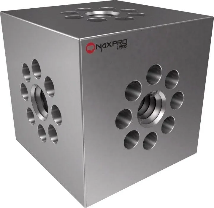 naxpro-truss-fd-34-boxcorner-fd-31-44-w-rfel-6-fach image 1