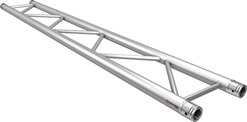 naxpro-truss-fd-32-strecke-175-cm-2-punkt-traverse image 5