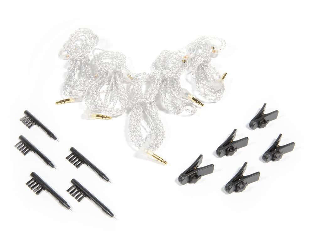 64-audio-aspire-ipx-tour-pack-kabelset-mixed-5-kabel image 3