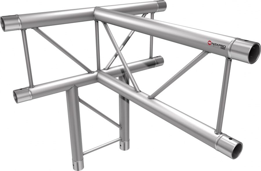 naxpro-truss-fd-22-c42h-traverse-90-4-weg-winkel-2-punkt image 6