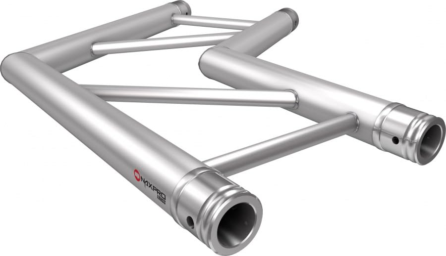 naxpro-truss-fd-32-c22h-120-2-weg-winkel-traverse image 1