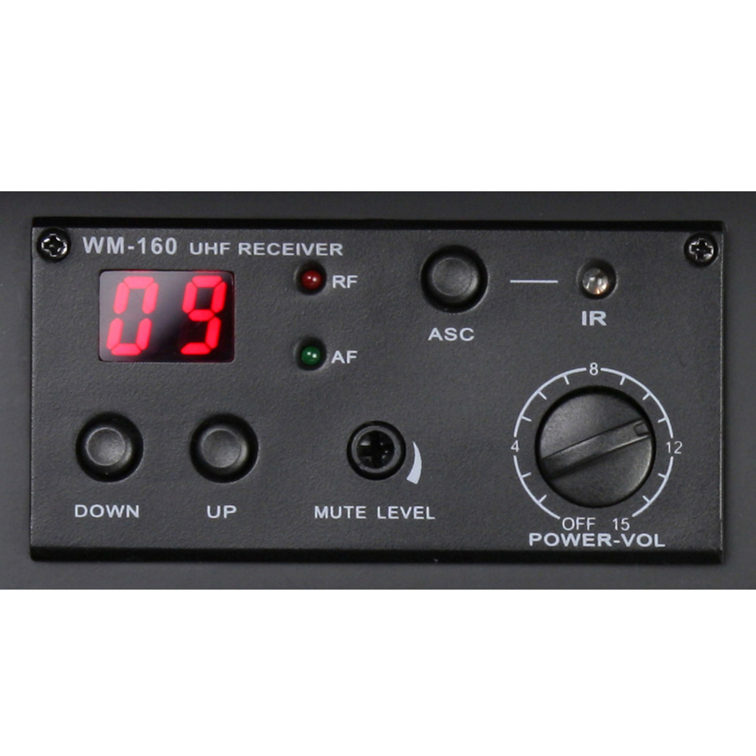 ld-systems-anny-roadman-102-pa-lautsprecher-akku-handmikrofon image 6