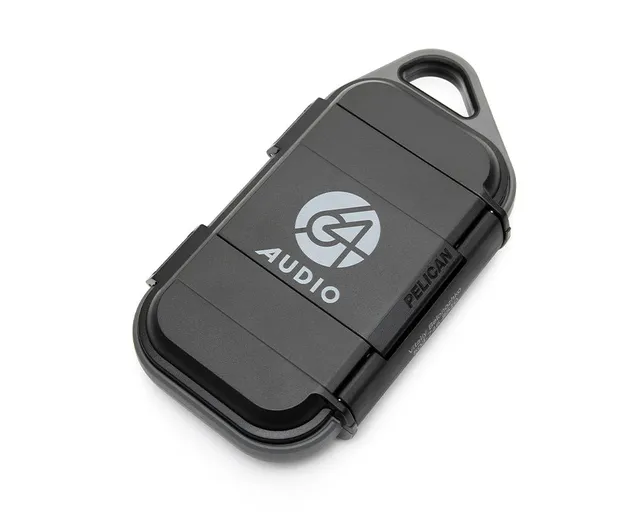 64-audio-pelican-g40-case-tasche-personalisiert-gravur image 1