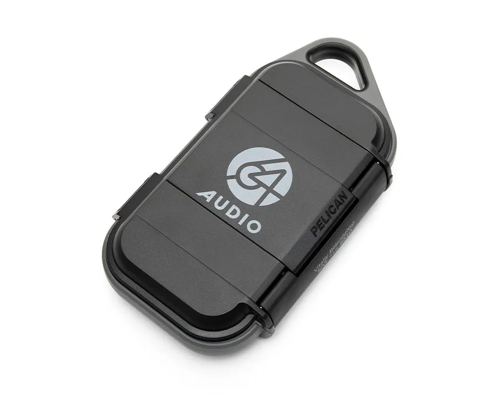 64-audio-pelican-g40-case-tasche-personalisiert-gravur image 1