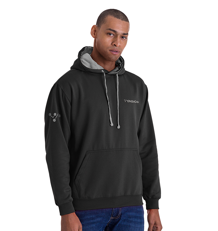 digico-quantum-hoodie-bestickt-baumwolle-kapuzenpullover image 5